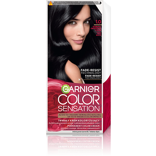 3600541136717 Color Sensation PACK 1 0 24 500x500